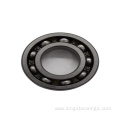 deep groove ball bearing 6302 2rs